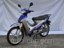 Xinshiji underbone motorcycle XSJ110-11A