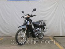 Underbone motorcycle Xinshiji