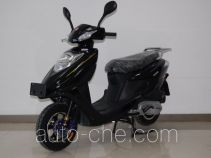 Xinshiji scooter XSJ125T-2D