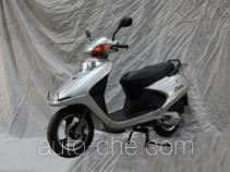 Xinshiji scooter XSJ125T-D