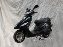 50cc scooter Xinshiji