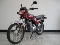 Xindian motorcycle XT125-BV