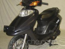 Xingxing scooter XX100T