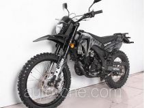 Xingxing motorcycle XX150GY
