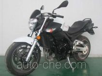 Xingxing motorcycle XX400