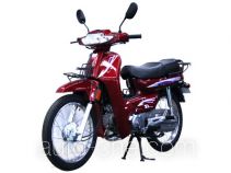 Shineray underbone motorcycle XY110-3C