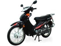 Shineray underbone motorcycle XY110-5A