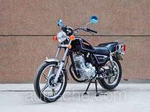 Xianying motorcycle XY125-30K