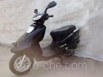 Xiongying scooter XY125T-20A