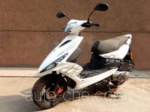 Xiongying scooter XY125T-29G