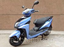 Xiongying scooter XY125T-29P