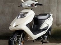 Xuanyao scooter XY125T-30