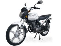 Shineray motorcycle XY150-10B