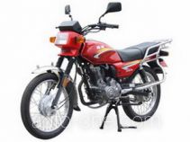 Shineray motorcycle XY125-B
