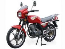 Shineray motorcycle XY125-14D