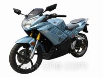 Shineray motorcycle XY150-15
