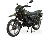 Shineray motorcycle XY150-17B
