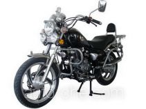 Shineray motorcycle XY150-3B