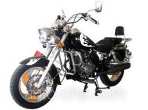 Shineray motorcycle XY150-6B