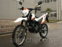 Shineray motorcycle XY150GY-11B