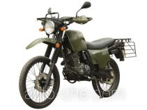 Shineray motorcycle XY150GY-12