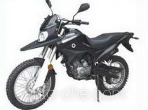 Shineray motorcycle XY150GY-6B