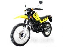 Shineray motorcycle XY200GY-4A