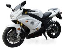 Shineray motorcycle XY250-3