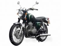 Shineray motorcycle XY400