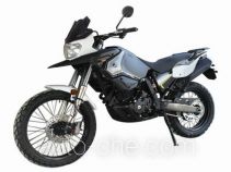 Shineray motorcycle XY400GY