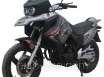 Xingyue motorcycle XY400GY-2F