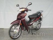 Xinyangguang underbone motorcycle XYG110-2A
