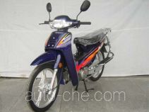 Xinyangguang underbone motorcycle XYG110-4A
