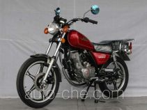 Xinyangguang motorcycle XYG125-2A