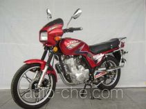 Xinyangguang motorcycle XYG125-3A