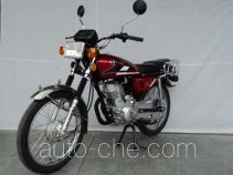 Xinyangguang motorcycle XYG125-4A