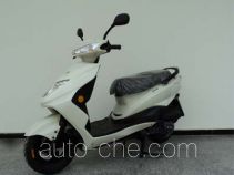 Xinyangguang scooter XYG125T
