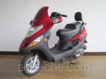 Xinyangguang scooter XYG125T-2A