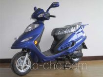 Xinyangguang scooter XYG125T-5A
