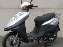 Xinyangguang scooter XYG125T-6