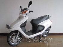 Xinyangguang scooter XYG125T-9A