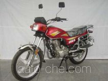Xinyangguang motorcycle XYG150-2B