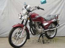 Xinyangguang motorcycle XYG150-5A