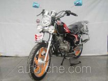 Xinyangguang motorcycle XYG150-7A