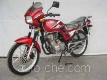 Xinyangguang motorcycle XYG150-8A