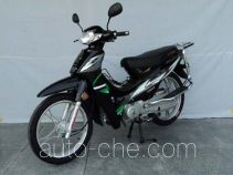 Underbone motorcycle Xinyangguang