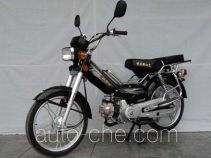 Xinyangguang motorcycle XYG70-3