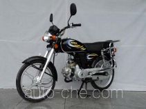 Xinyangguang motorcycle XYG70-4