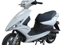 50cc scooter Yiben