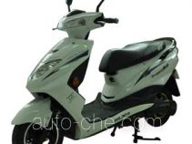Yadea electric scooter (EV) YD1000DT-02
